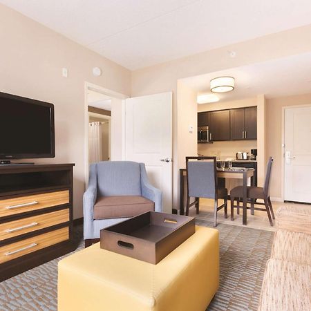 Homewood Suites Atlanta Airport North College Park Екстериор снимка