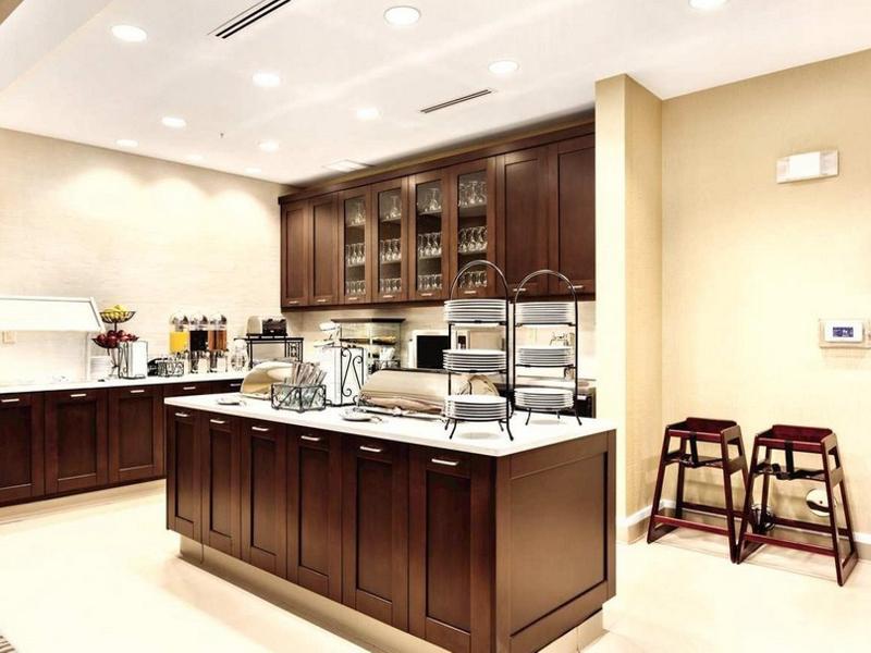 Homewood Suites Atlanta Airport North College Park Екстериор снимка