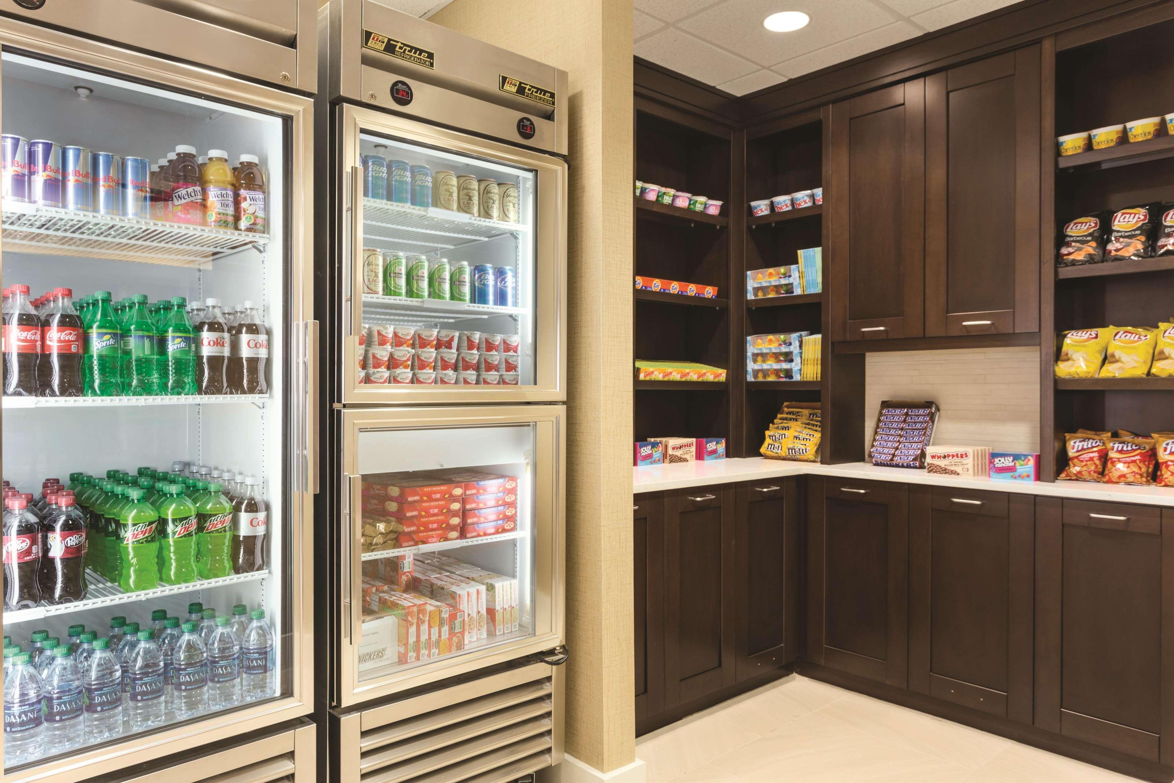 Homewood Suites Atlanta Airport North College Park Екстериор снимка