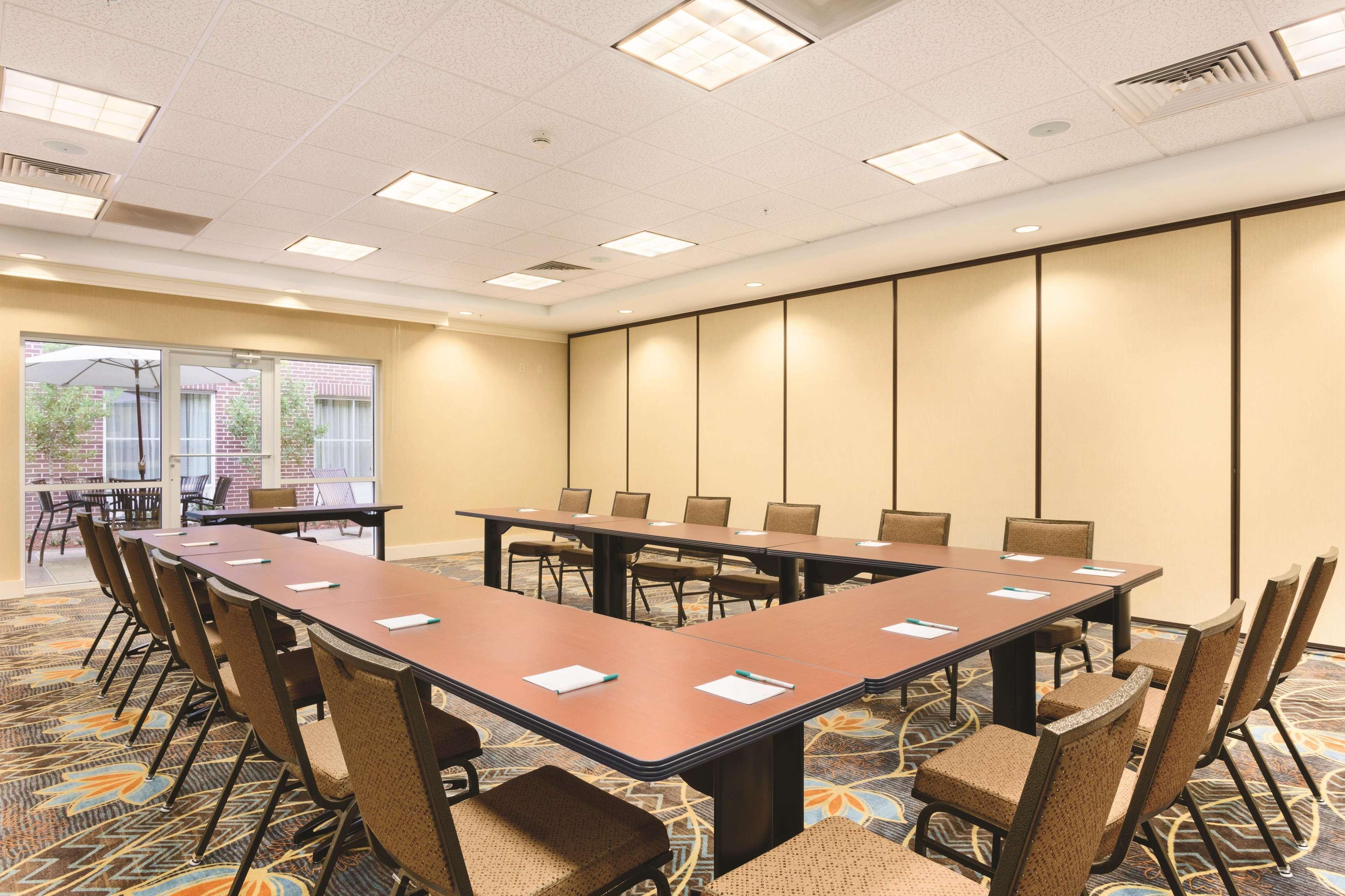 Homewood Suites Atlanta Airport North College Park Екстериор снимка