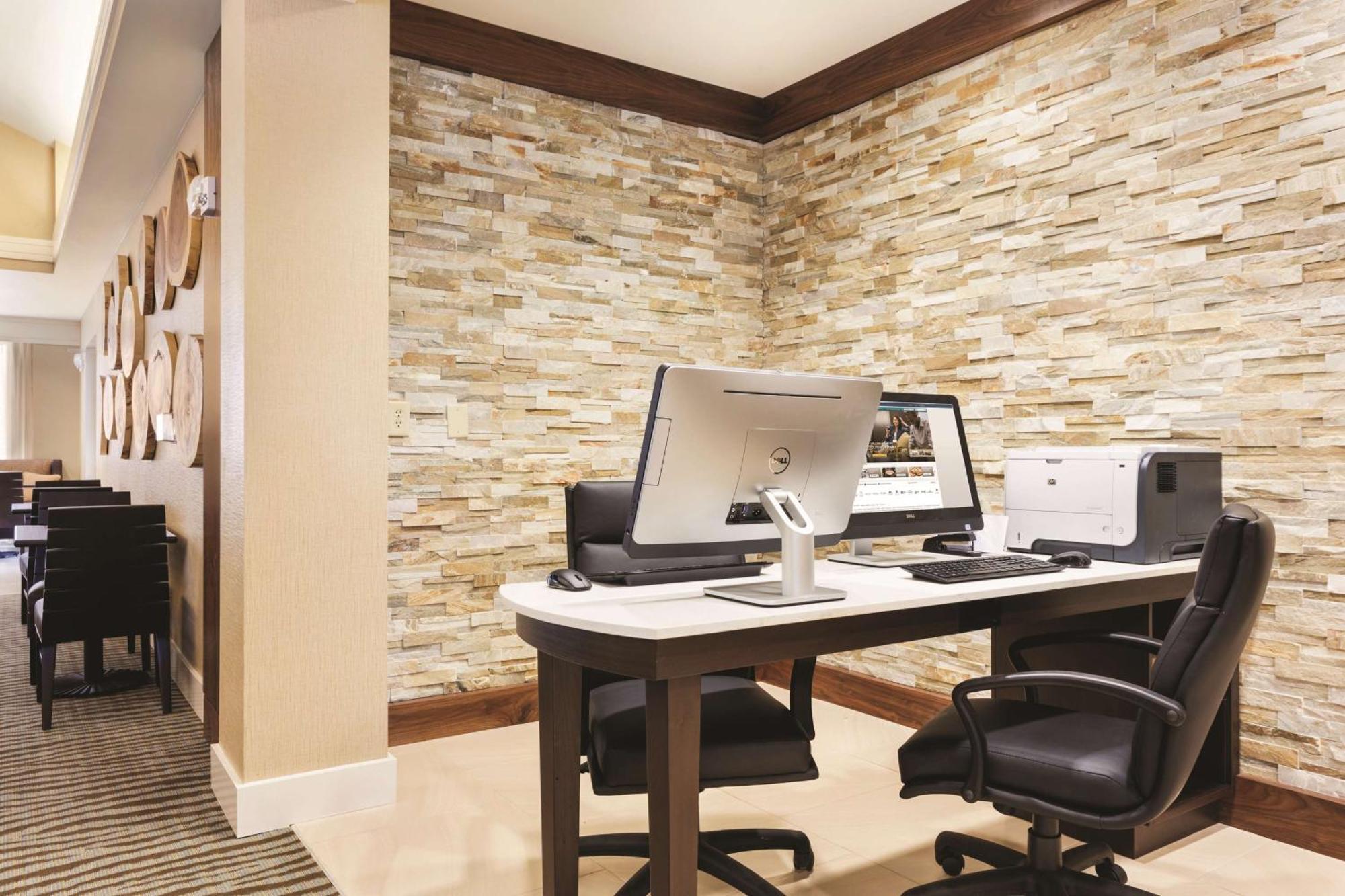 Homewood Suites Atlanta Airport North College Park Екстериор снимка